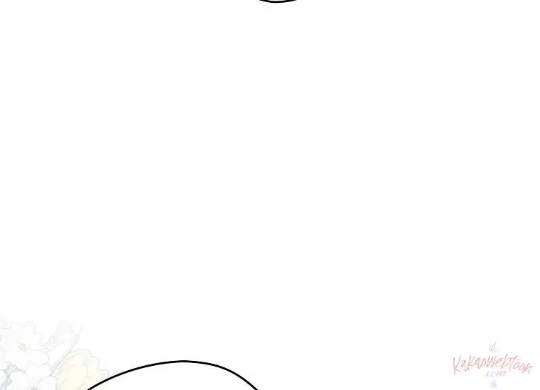Baca Sigrid - Chapter 36 halaman 110