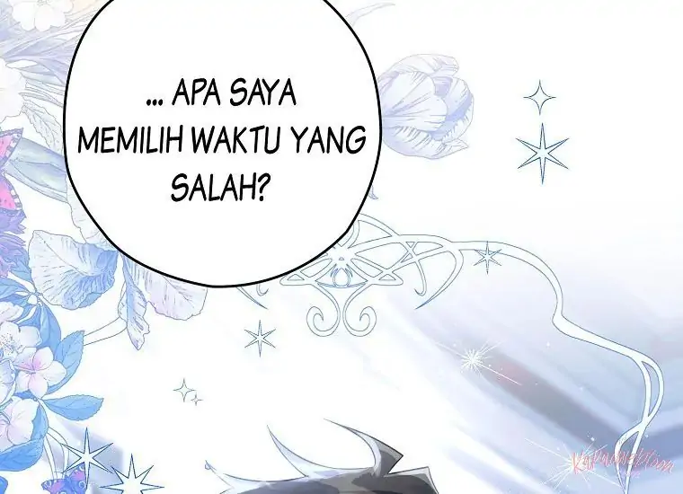 Baca Sigrid - Chapter 36 halaman 111