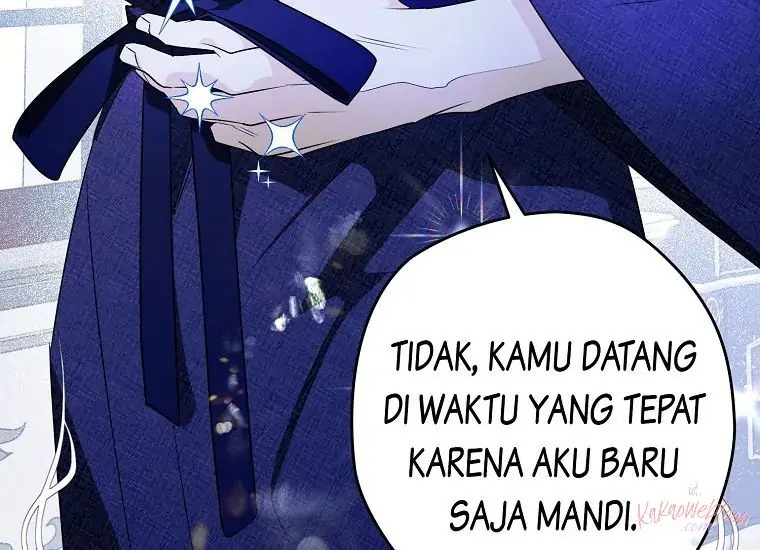 Baca Sigrid - Chapter 36 halaman 114