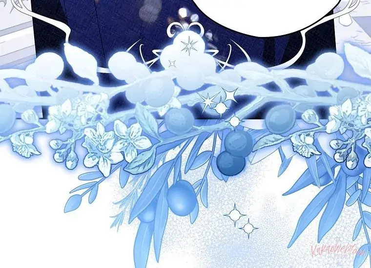 Baca Sigrid - Chapter 36 halaman 115