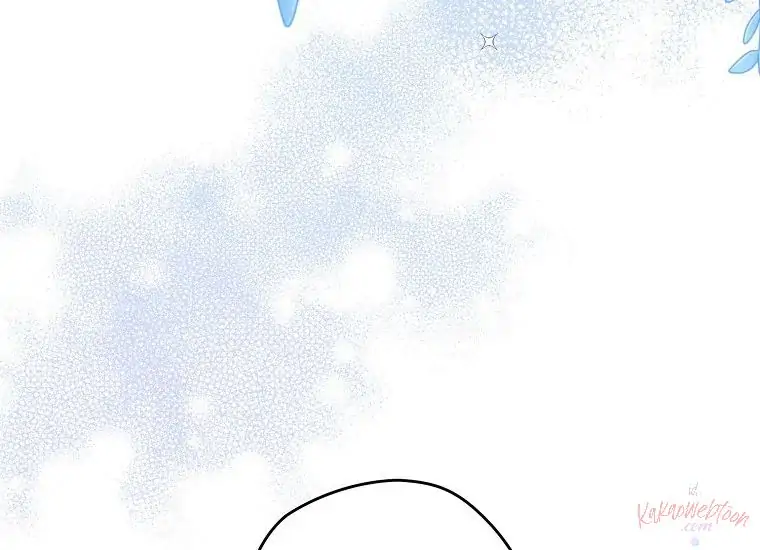 Baca Sigrid - Chapter 36 halaman 116