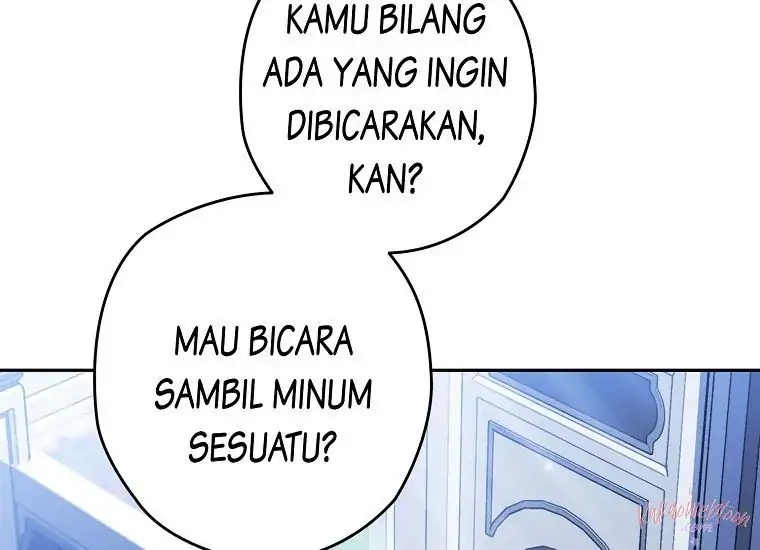 Baca Sigrid - Chapter 36 halaman 117