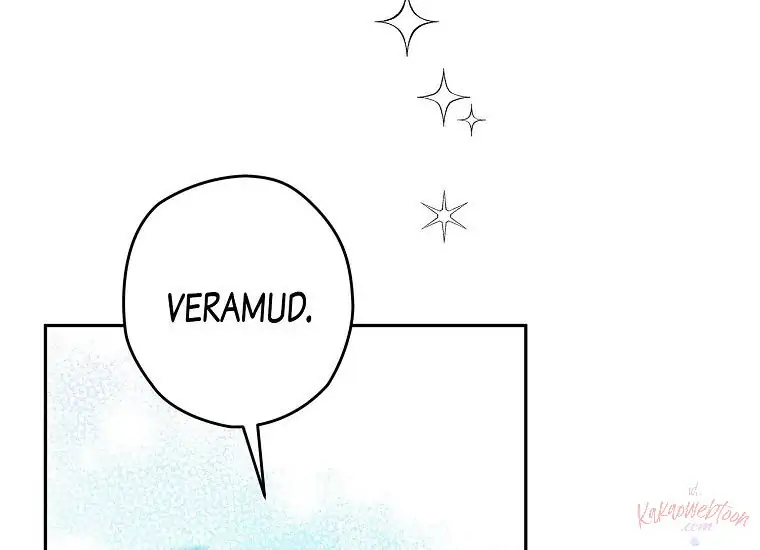Baca Sigrid - Chapter 36 halaman 120