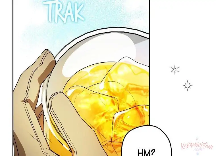 Baca Sigrid - Chapter 36 halaman 121