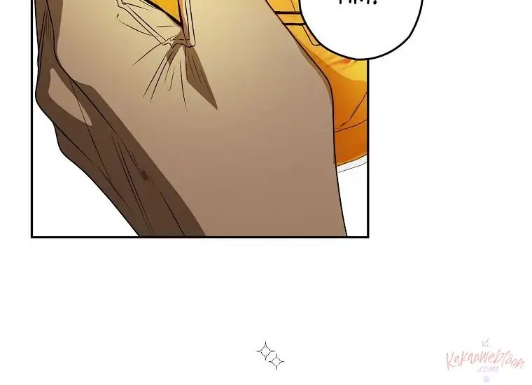 Baca Sigrid - Chapter 36 halaman 122