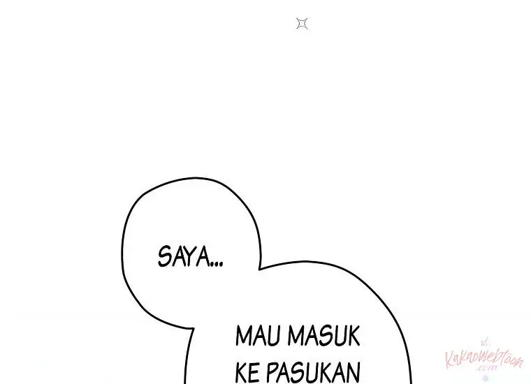Baca Sigrid - Chapter 36 halaman 123