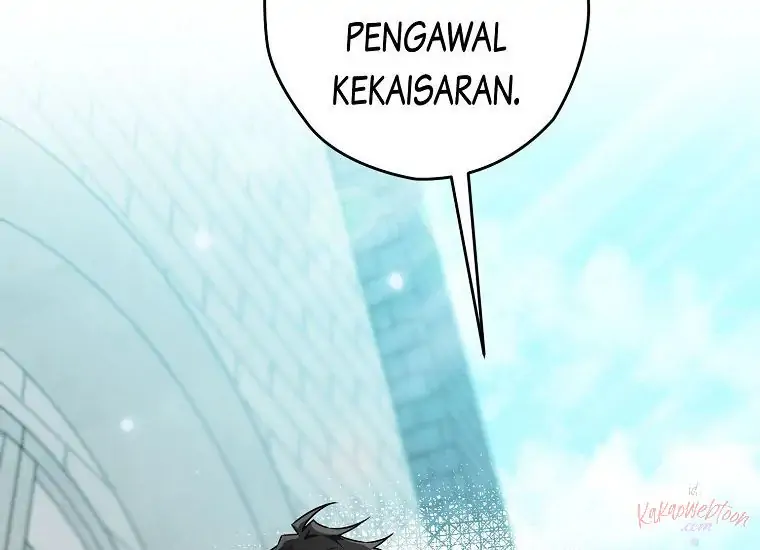 Baca Sigrid - Chapter 36 halaman 124
