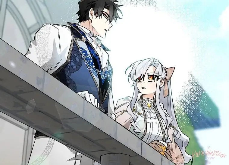 Baca Sigrid - Chapter 36 halaman 125