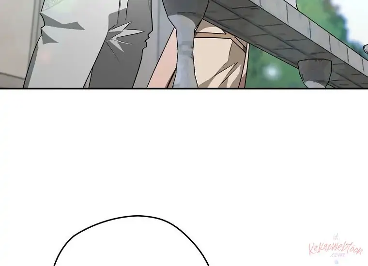 Baca Sigrid - Chapter 36 halaman 126