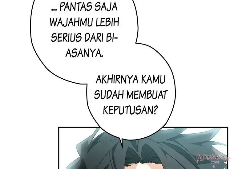 Baca Sigrid - Chapter 36 halaman 127