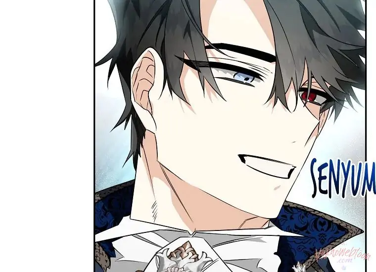 Baca Sigrid - Chapter 36 halaman 128