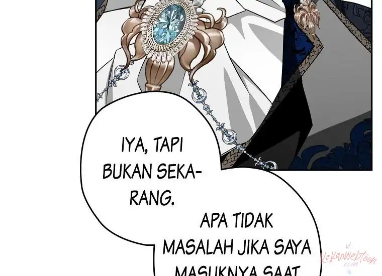 Baca Sigrid - Chapter 36 halaman 129