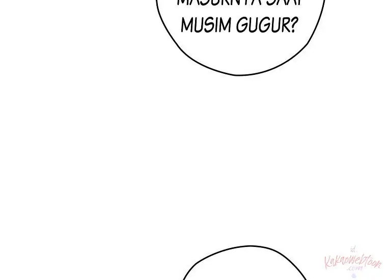 Baca Sigrid - Chapter 36 halaman 130