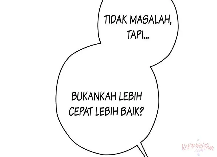 Baca Sigrid - Chapter 36 halaman 131