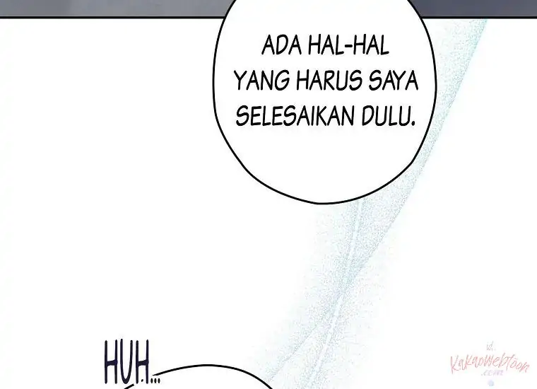 Baca Sigrid - Chapter 36 halaman 133
