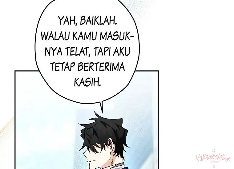 Baca Sigrid - Chapter 36 halaman 134