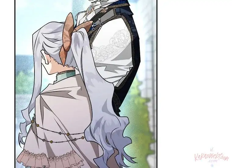 Baca Sigrid - Chapter 36 halaman 135