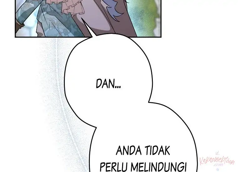 Baca Sigrid - Chapter 36 halaman 136