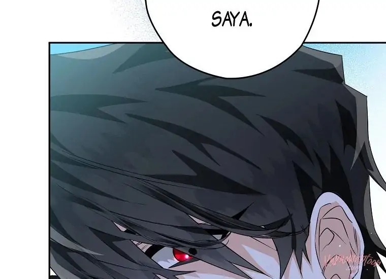 Baca Sigrid - Chapter 36 halaman 137