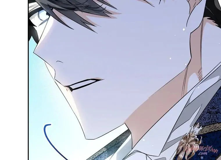 Baca Sigrid - Chapter 36 halaman 138