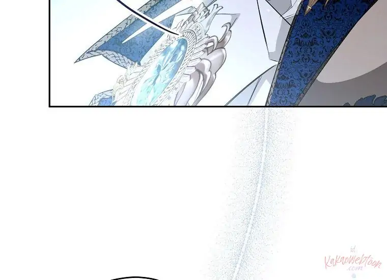 Baca Sigrid - Chapter 36 halaman 139