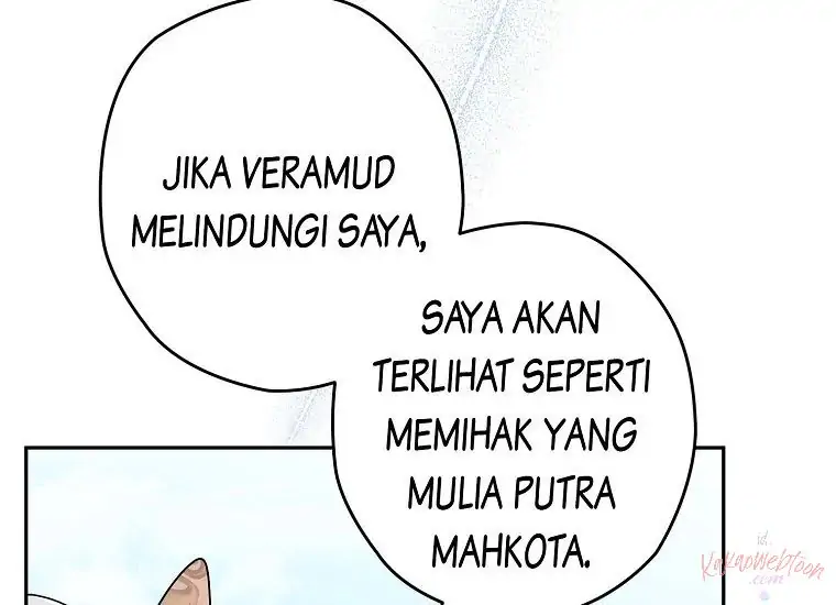 Baca Sigrid - Chapter 36 halaman 140