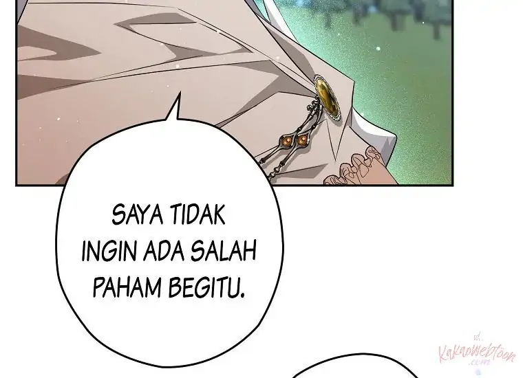 Baca Sigrid - Chapter 36 halaman 142