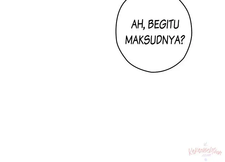 Baca Sigrid - Chapter 36 halaman 143