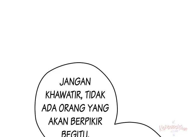 Baca Sigrid - Chapter 36 halaman 144