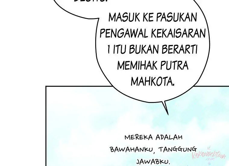 Baca Sigrid - Chapter 36 halaman 145