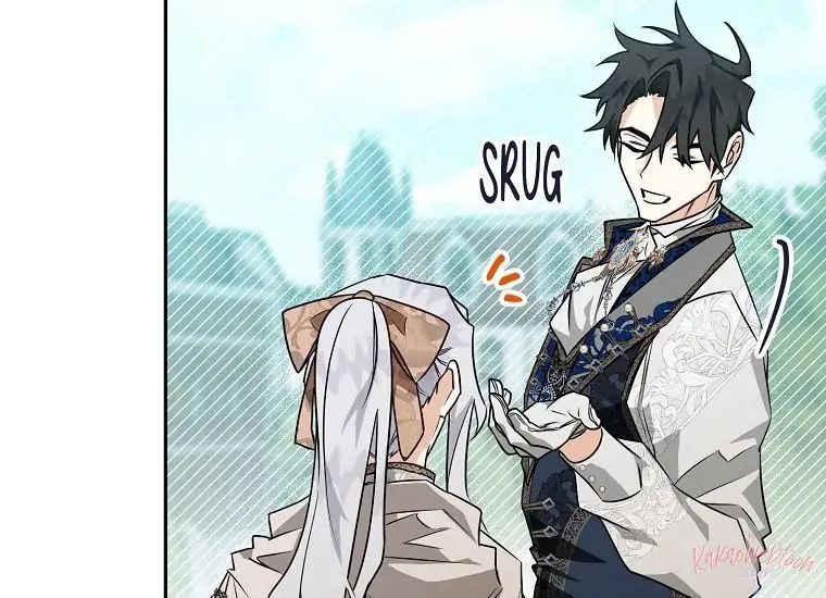Baca Sigrid - Chapter 36 halaman 146