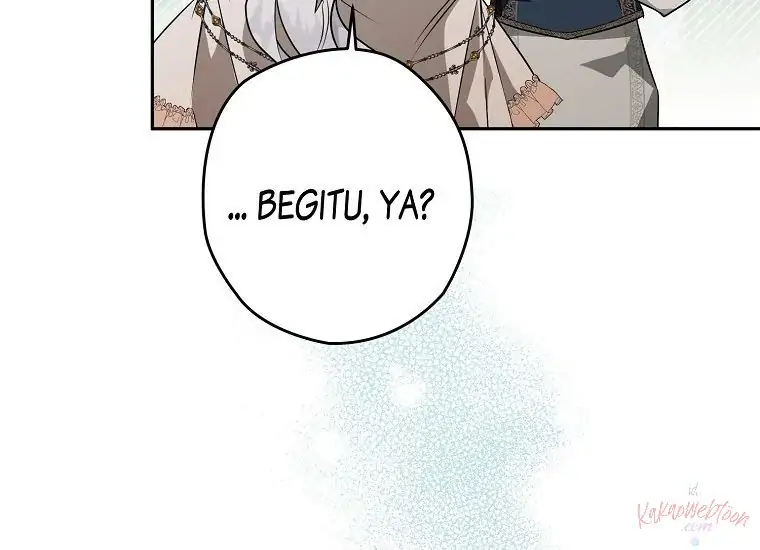 Baca Sigrid - Chapter 36 halaman 147