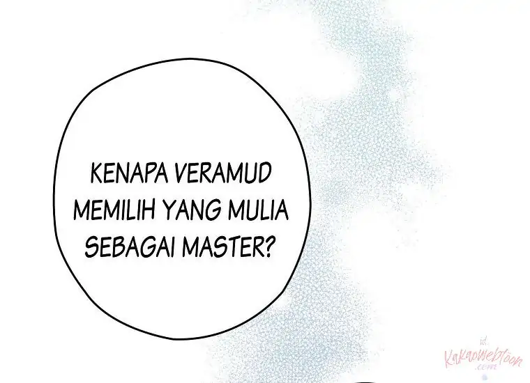 Baca Sigrid - Chapter 36 halaman 148