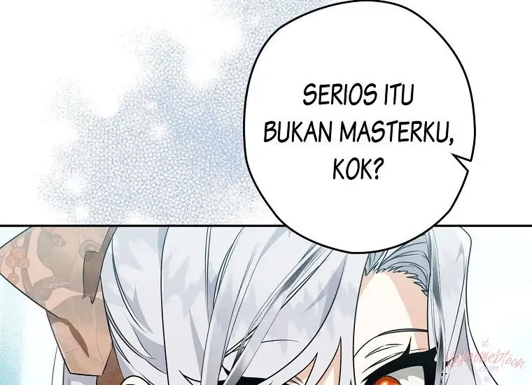Baca Sigrid - Chapter 36 halaman 149