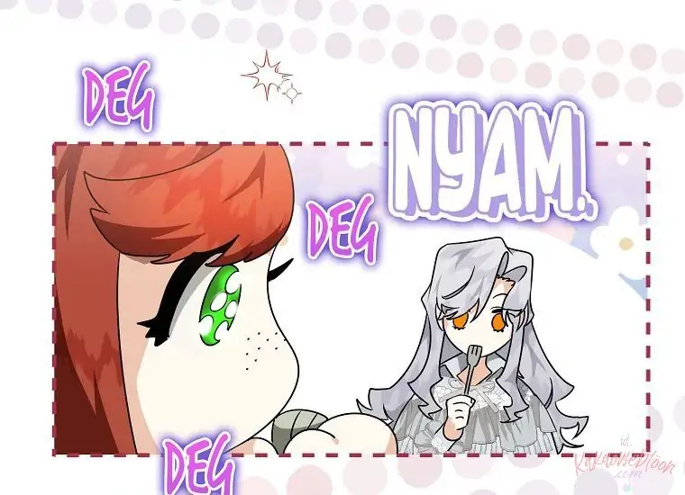 Baca Sigrid - Chapter 36 halaman 15