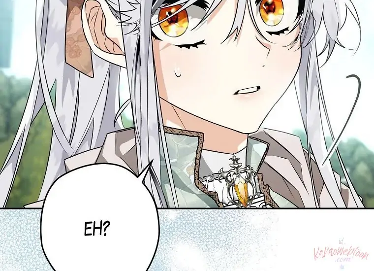 Baca Sigrid - Chapter 36 halaman 150