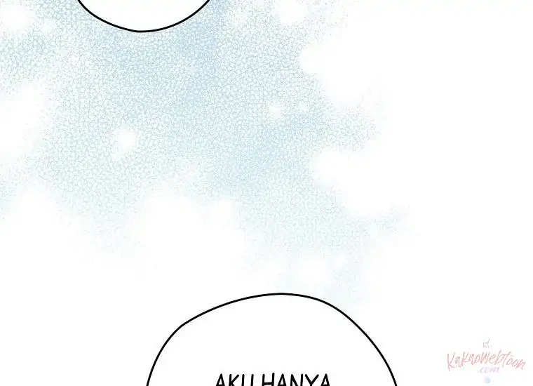 Baca Sigrid - Chapter 36 halaman 151