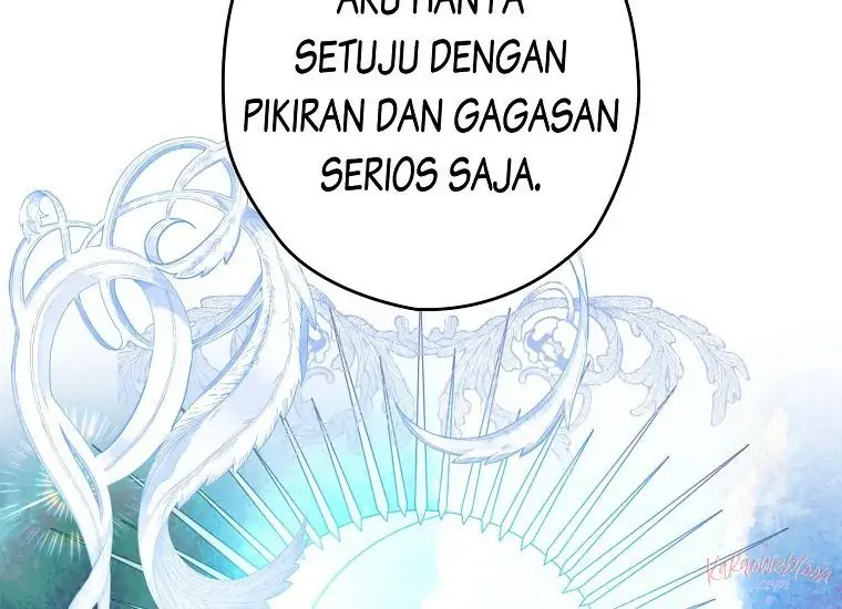Baca Sigrid - Chapter 36 halaman 152