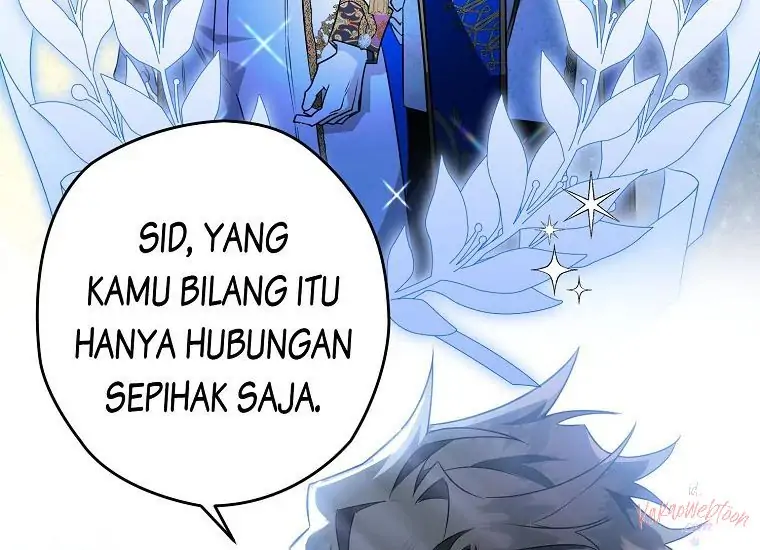 Baca Sigrid - Chapter 36 halaman 154