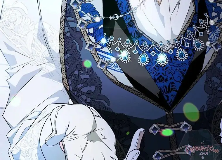 Baca Sigrid - Chapter 36 halaman 156