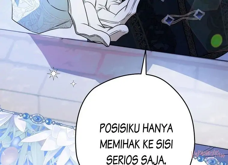 Baca Sigrid - Chapter 36 halaman 157