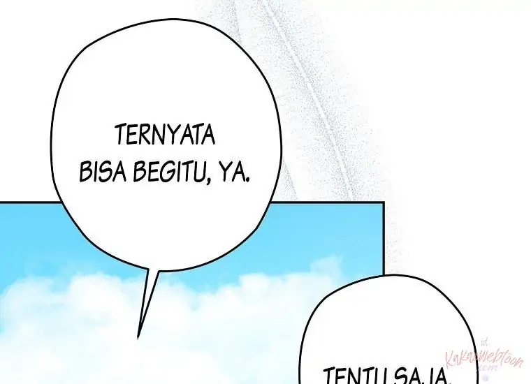 Baca Sigrid - Chapter 36 halaman 159