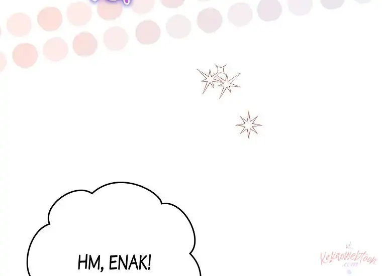 Baca Sigrid - Chapter 36 halaman 16