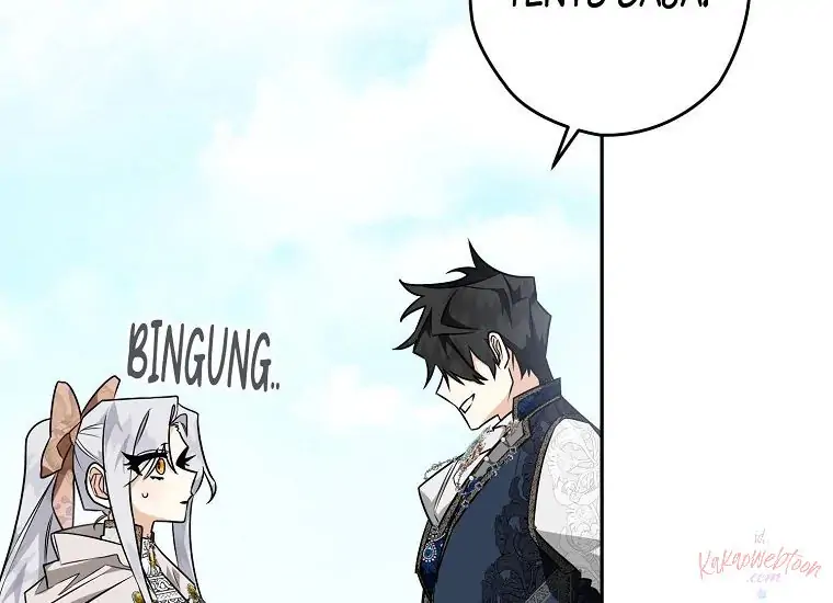 Baca Sigrid - Chapter 36 halaman 160