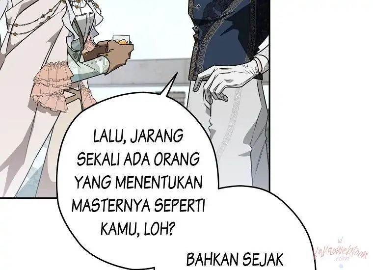 Baca Sigrid - Chapter 36 halaman 161