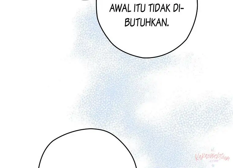 Baca Sigrid - Chapter 36 halaman 162