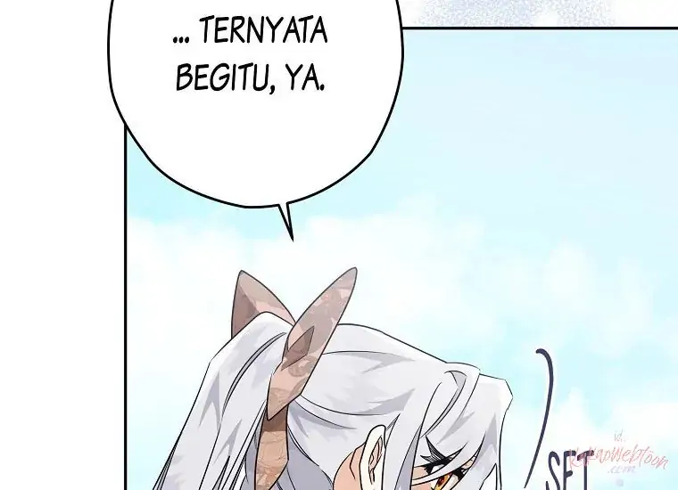 Baca Sigrid - Chapter 36 halaman 163