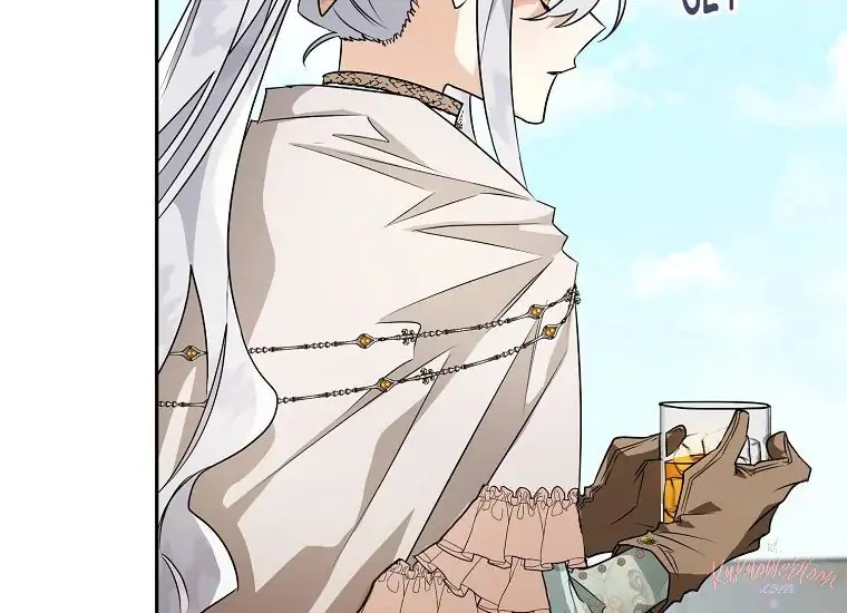 Baca Sigrid - Chapter 36 halaman 164