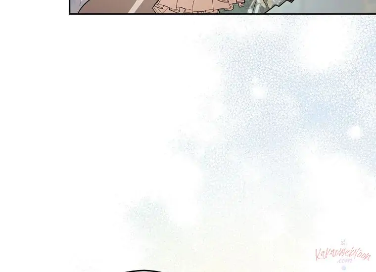 Baca Sigrid - Chapter 36 halaman 165