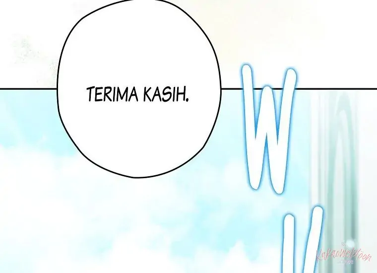 Baca Sigrid - Chapter 36 halaman 166